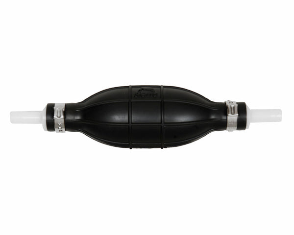 Sierra Marine 8800410EP1 Fuel System Primer Bulb