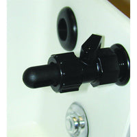 T-H Marine AHVWD90DP Livewell Aerator Spray Head