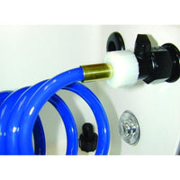T-H Marine AHVWD90DP Livewell Aerator Spray Head