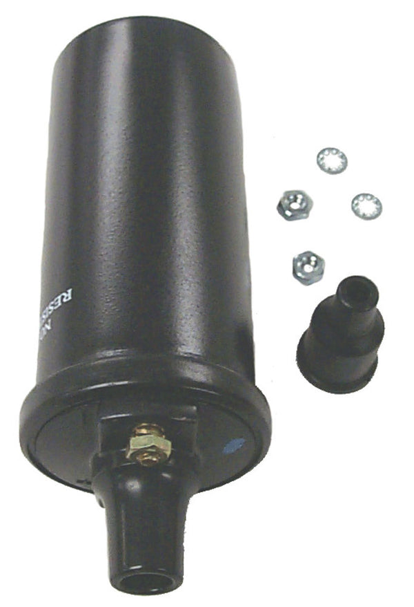 Sierra Marine 185435 Marine Ignition Coil