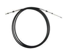 SeaStar CCX63313 Boat Control Unit Cable