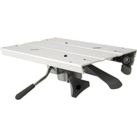Attwood Marine 278AO3AGS1 Boat Seat Mount