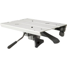 Attwood Marine 278AO3AGS1 Boat Seat Mount