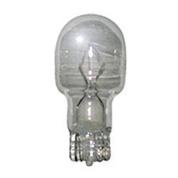 Arcon 16802 Backup Light Bulb