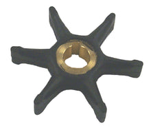 Sierra Marine 183003 Water Pump Impeller