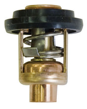 Sierra Marine 183623 Thermostat