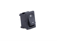 Sierra Marine RK40800 Multi Purpose Switch