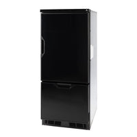 Norcold N2175BPR Refrigerator / Freezer