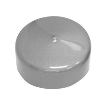 Fulton BB19800112 Trailer Wheel Bearing Dust Cap