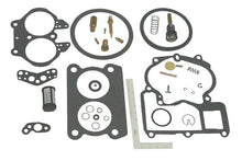 Sierra Marine 187097 Marine Carburetor Rebuild Kit