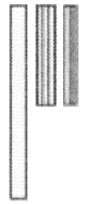Dometic 312492006U Awning Mounting Kit