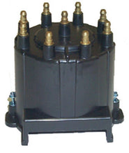 Sierra Marine 185354 Distributor Cap