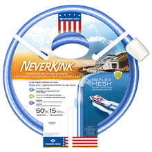 Teknor Apex 860450 Fresh Water Hose