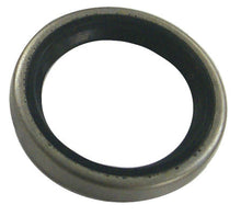 Sierra Marine 188367 Outboard Motor Oil Seal