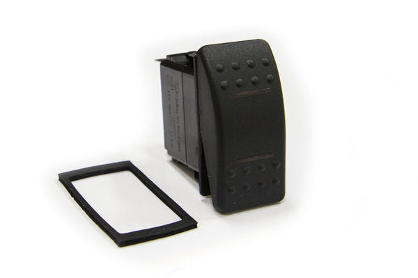 Sierra Marine RK194601 Multi Purpose Switch