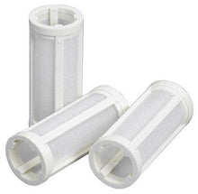 Moeller Marine Products 03331810 Fuel Filter