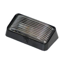 Arcon 51308 Porch Light