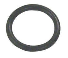 Sierra Marine 187178 Outboard Motor O-Ring