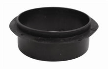 Attwood Marine 14053 Bilge Vent Hose Flange