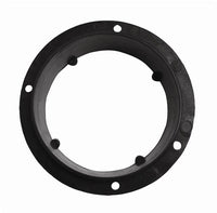 Attwood Marine 14053 Bilge Vent Hose Flange