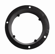 Attwood Marine 14053 Bilge Vent Hose Flange