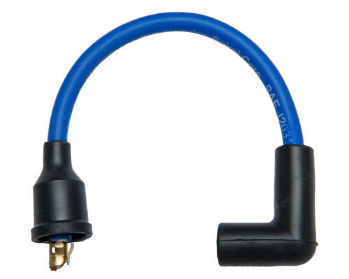 Sierra Marine 1852281 Spark Plug Wire