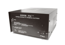NewMar POWRPAC14A Radio Power Supply