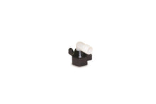 SHURflo 2443936 Fresh Water Hose End Fitting