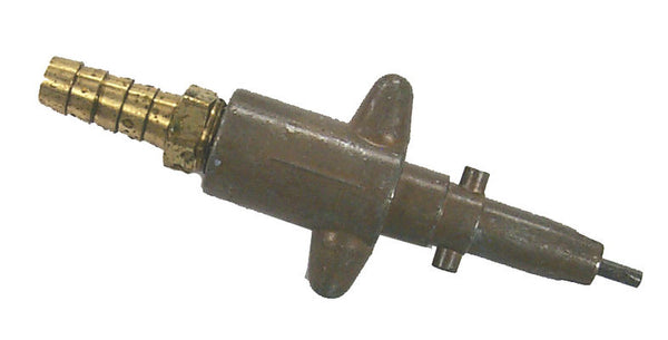 Sierra Marine 188084 Boat Fuel Line Fitting