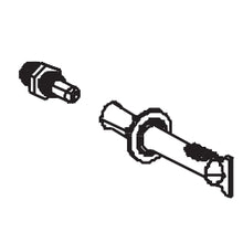 Norcold 629013 Refrigerator Burner Orifice