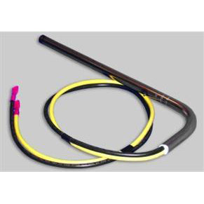 Norcold 618872 Refrigerator Cooling Unit Heater Element