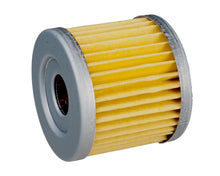 Sierra Marine 188870 Oil Filter