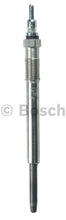 Bosch Spark Plug 0250202127 Diesel Glow Plug