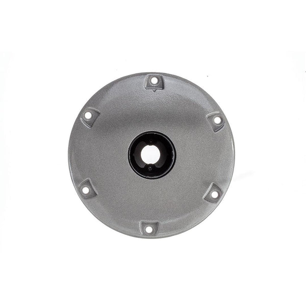 Attwood Marine 2383221 Boat Seat Mount