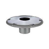 Attwood Marine 2383221 Boat Seat Mount