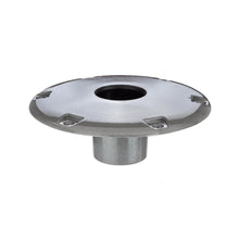 Attwood Marine 2383221 Boat Seat Mount