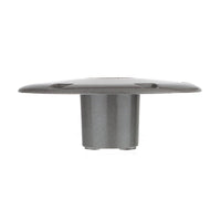Attwood Marine 2383221 Boat Seat Mount