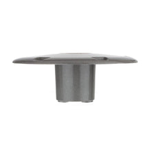 Attwood Marine 2383221 Boat Seat Mount