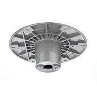 Attwood Marine 2383221 Boat Seat Mount