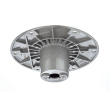 Attwood Marine 2383221 Boat Seat Mount