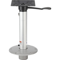 Attwood Marine 2383221 Boat Seat Mount