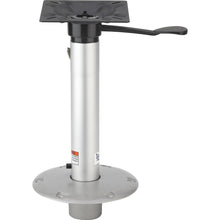 Attwood Marine 2383221 Boat Seat Mount