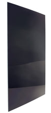 Norcold 618152 Refrigerator Door Panel