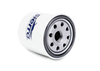 Sierra Marine 1879062 Oil Filter