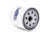 Sierra Marine 1879062 Oil Filter