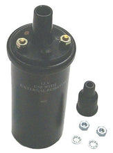Sierra Marine 185437 Marine Ignition Coil