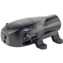 Flojet LFP122202E Fresh Water Pump