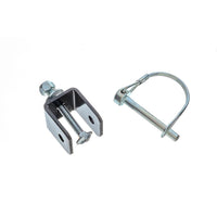 Attwood Marine SP402 Boat Transom Saver Head Bracket
