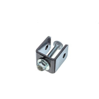 Attwood Marine SP402 Boat Transom Saver Head Bracket