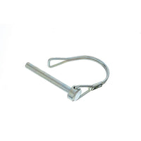 Attwood Marine SP402 Boat Transom Saver Head Bracket
